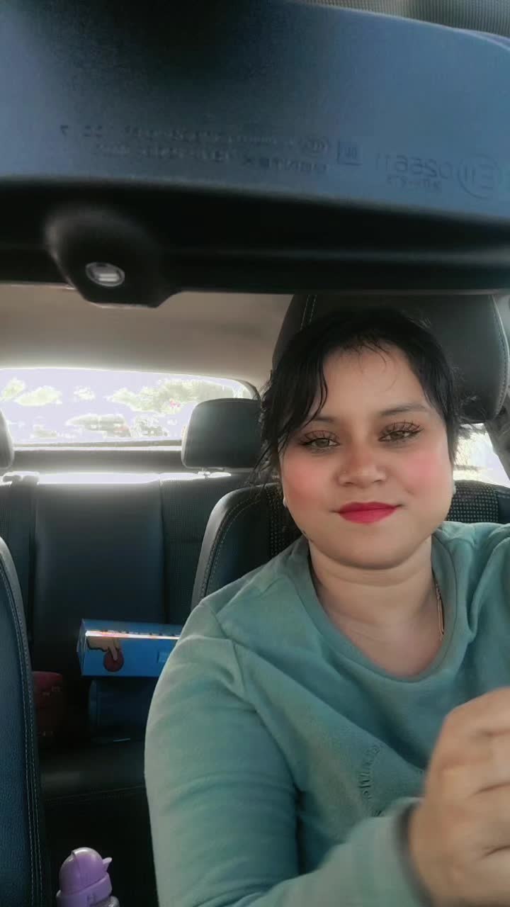 @Jhuma Chowdhury