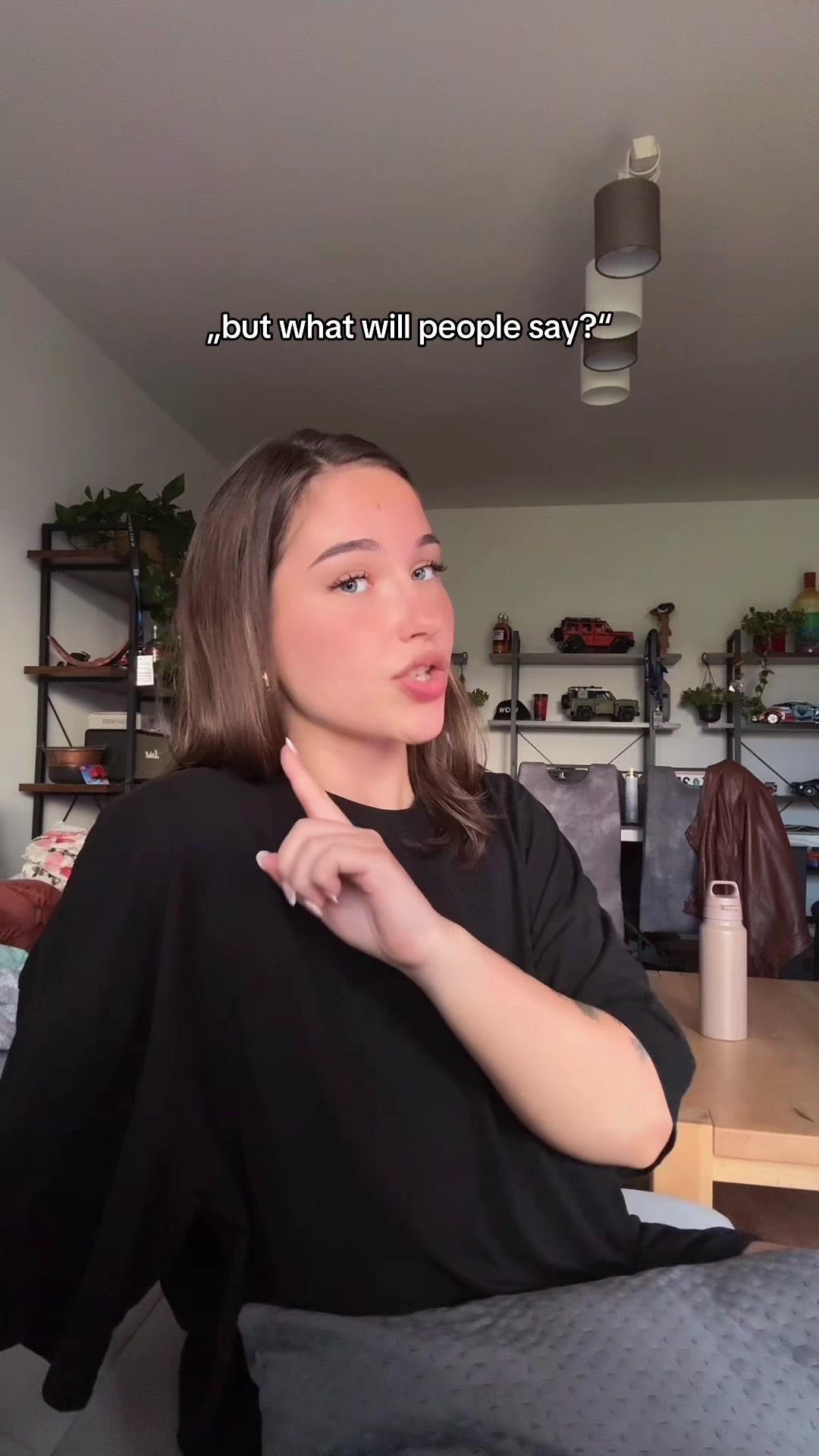 @Juju