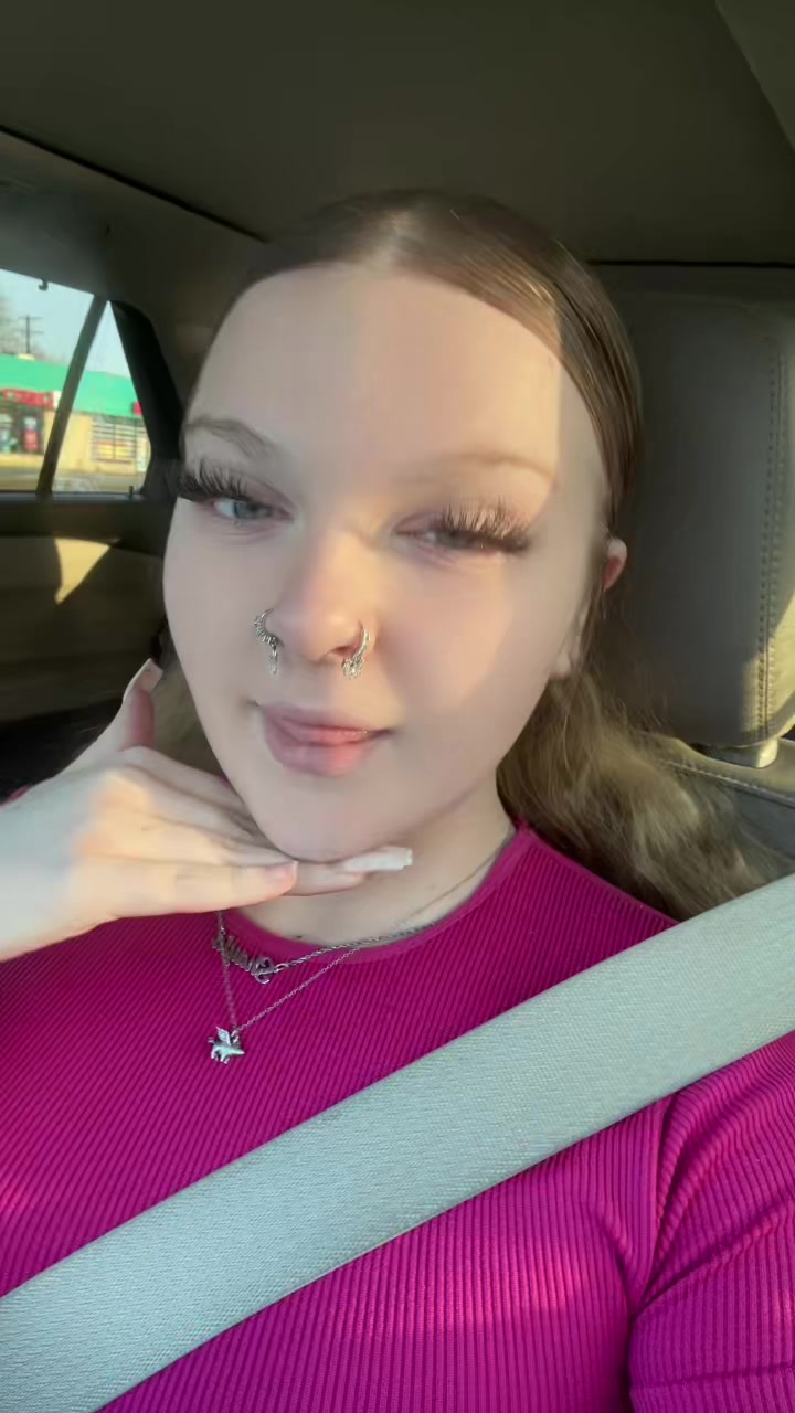 @𝑺𝒉𝒂𝒚𝒃𝒂𝒆𝒆.