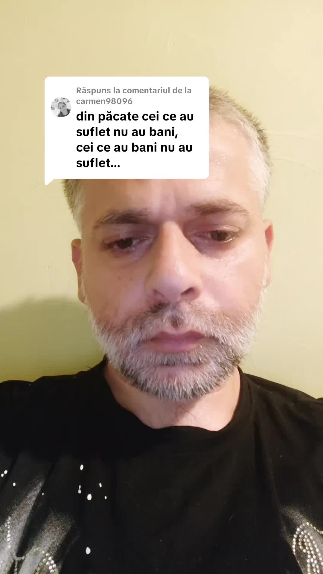 @Ionuț Ionuț