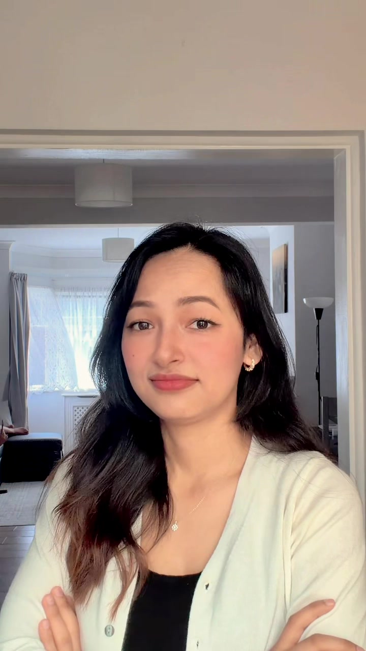 @Ranjana🖤
