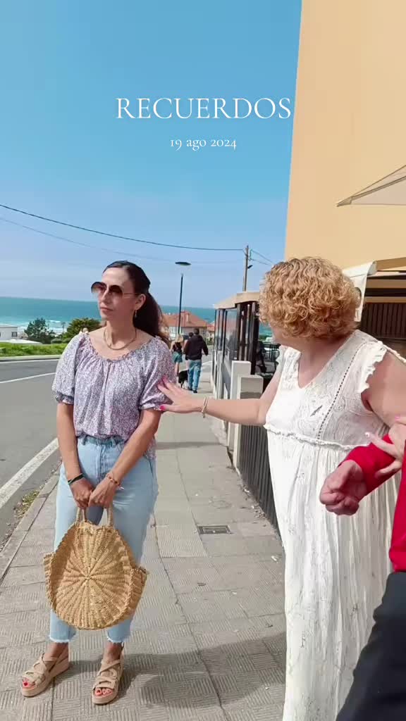 @Susúmenina