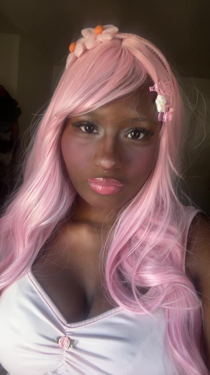 @juri