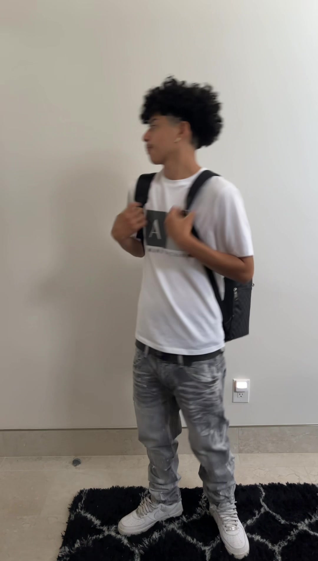 @andrew2guapo