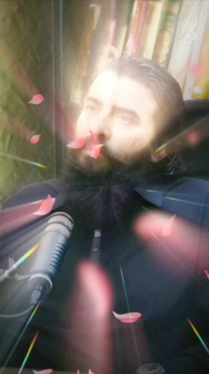 @TheDeenHigherTable