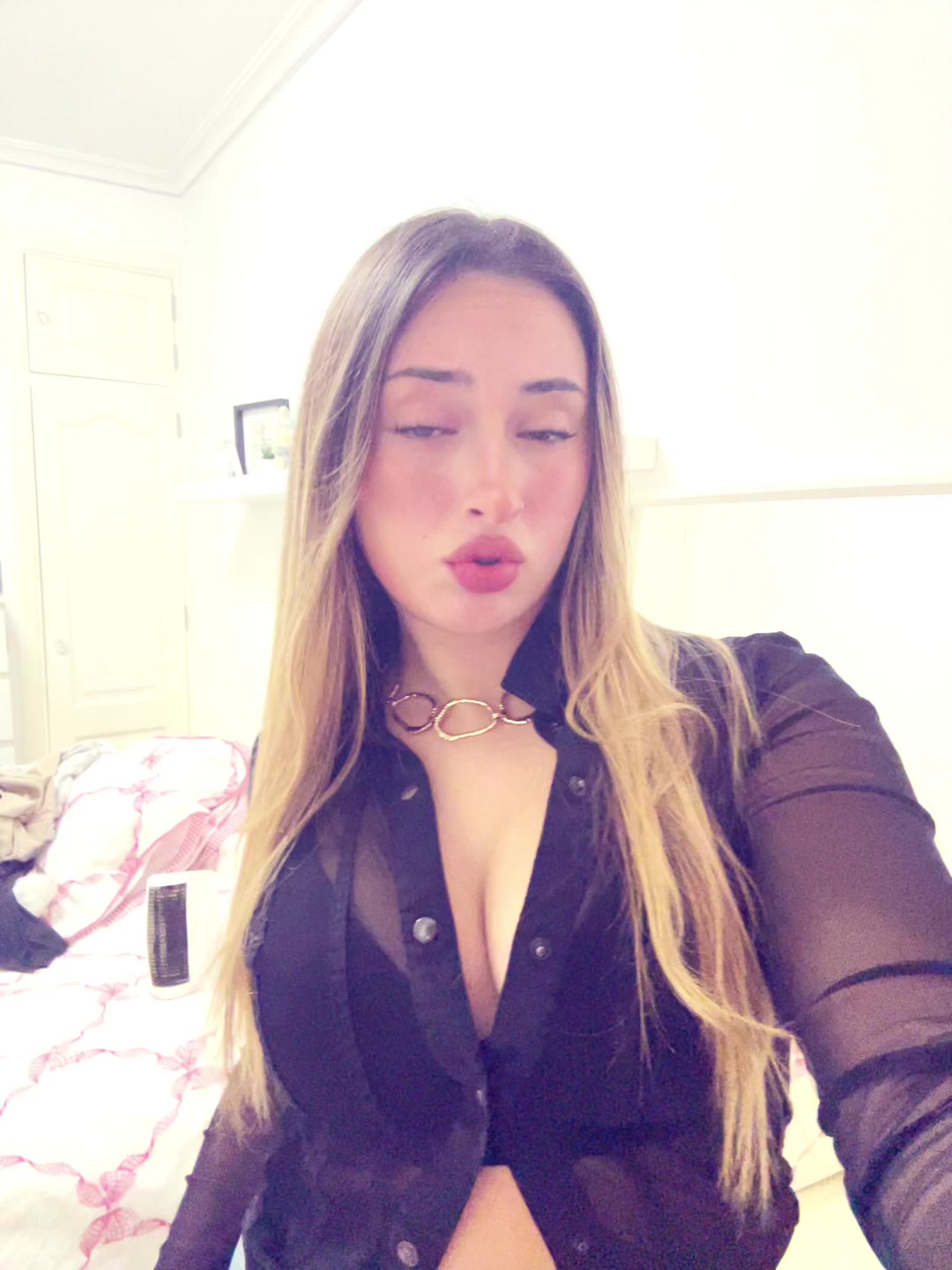 @anii
