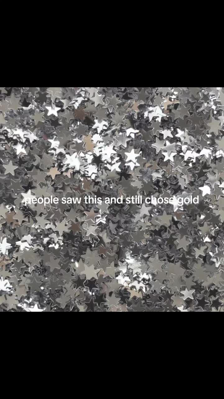 @๐ซฐ