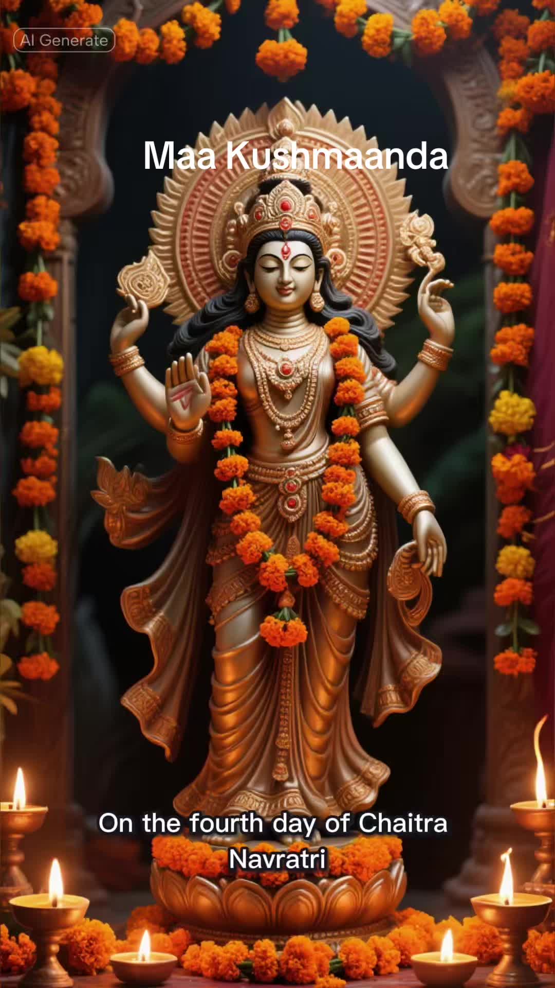 @Understandingsanatan9