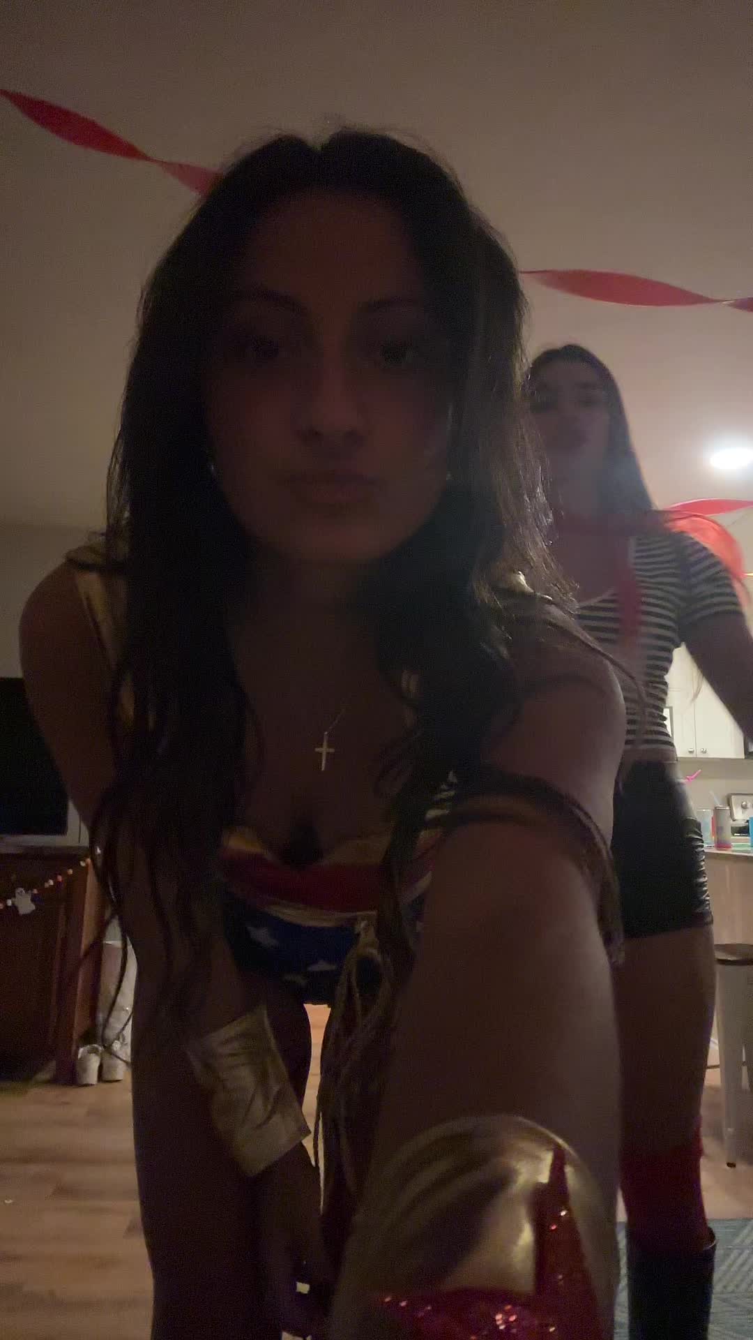 @mary38495637