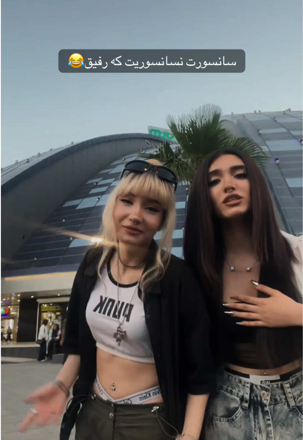 @E