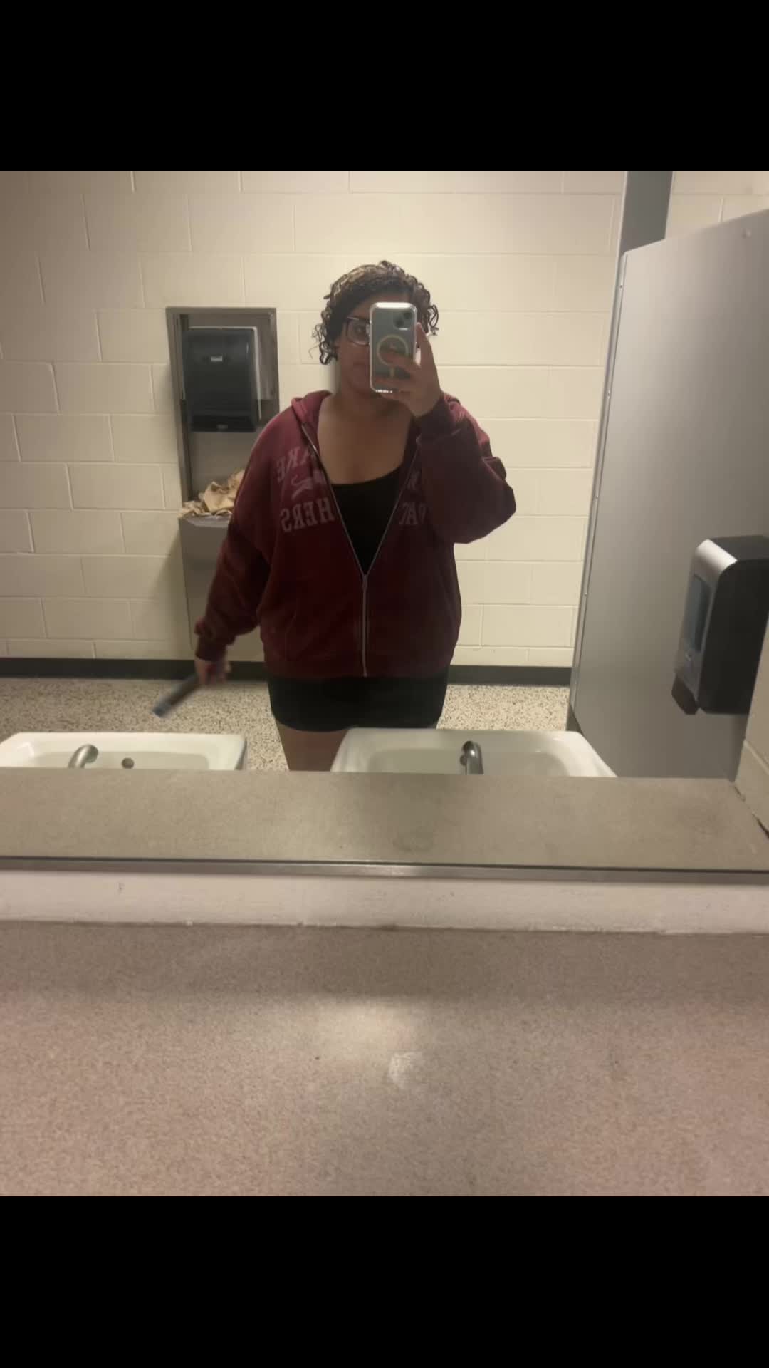 @bre._02