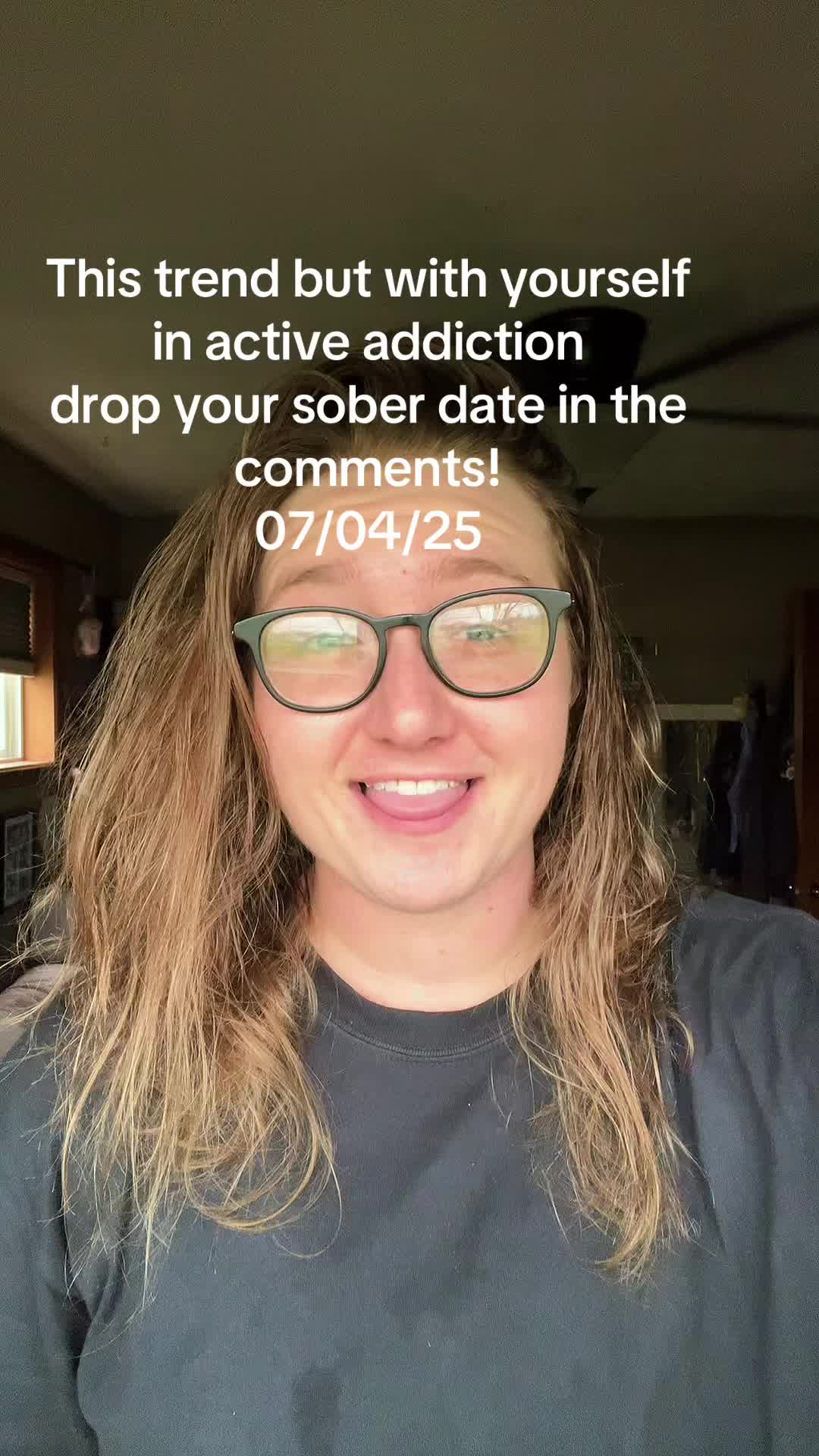 @taylor kay🍉🏳️&zwj;⚧️