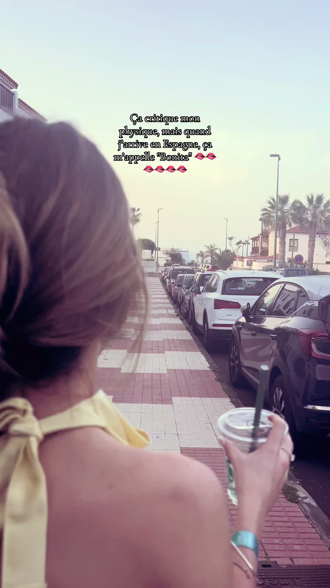@𝑨𝑵𝑨𝑰𝑺 🍸