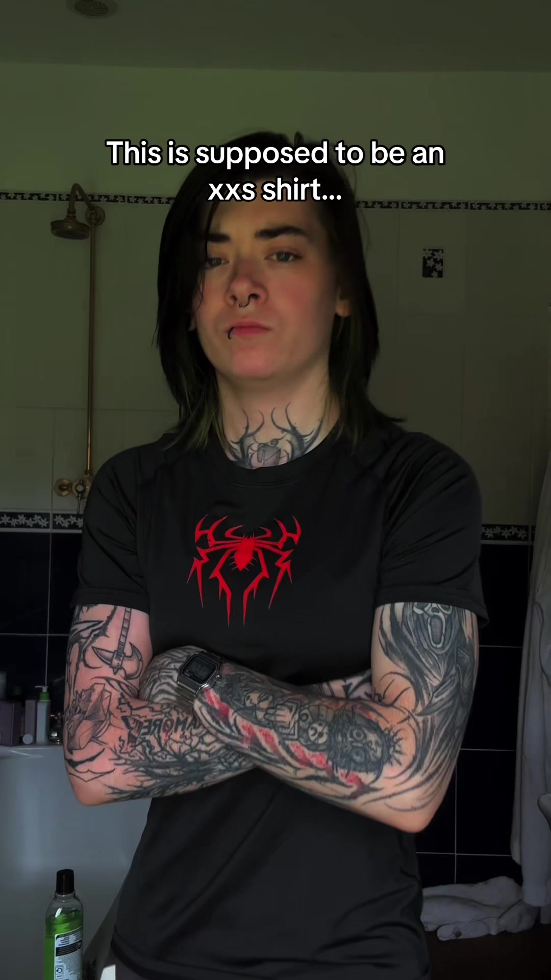 @TATE🦇