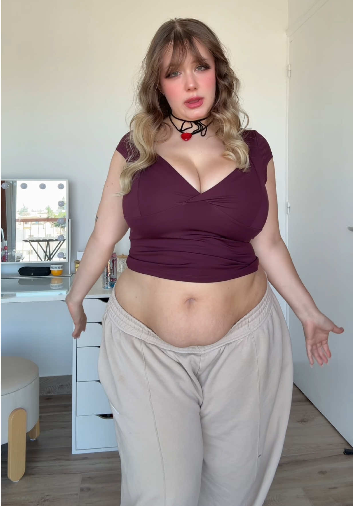 @mika22