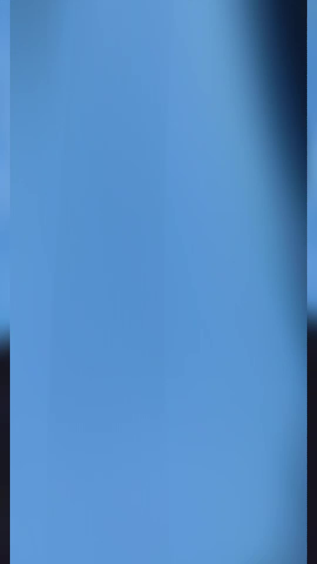 @only a hungaryanwoman1