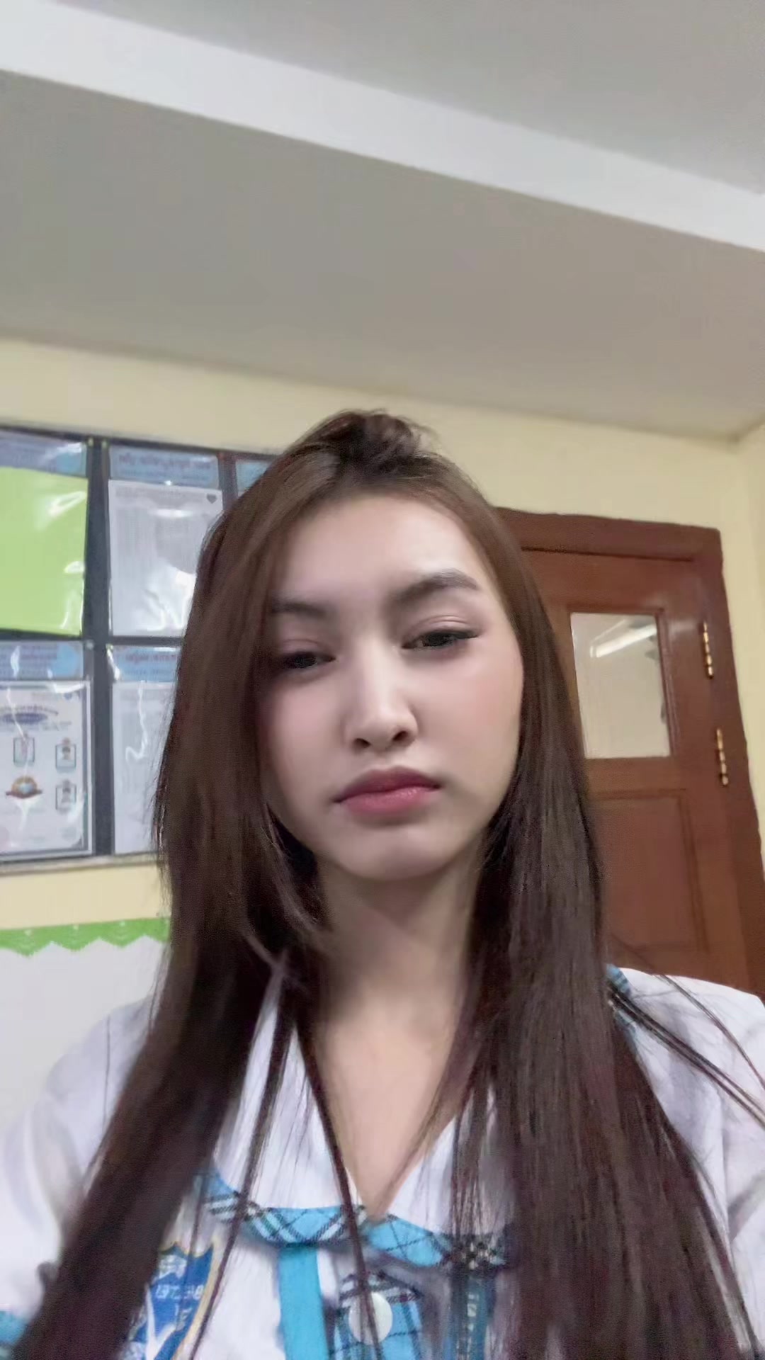 @Sing LM