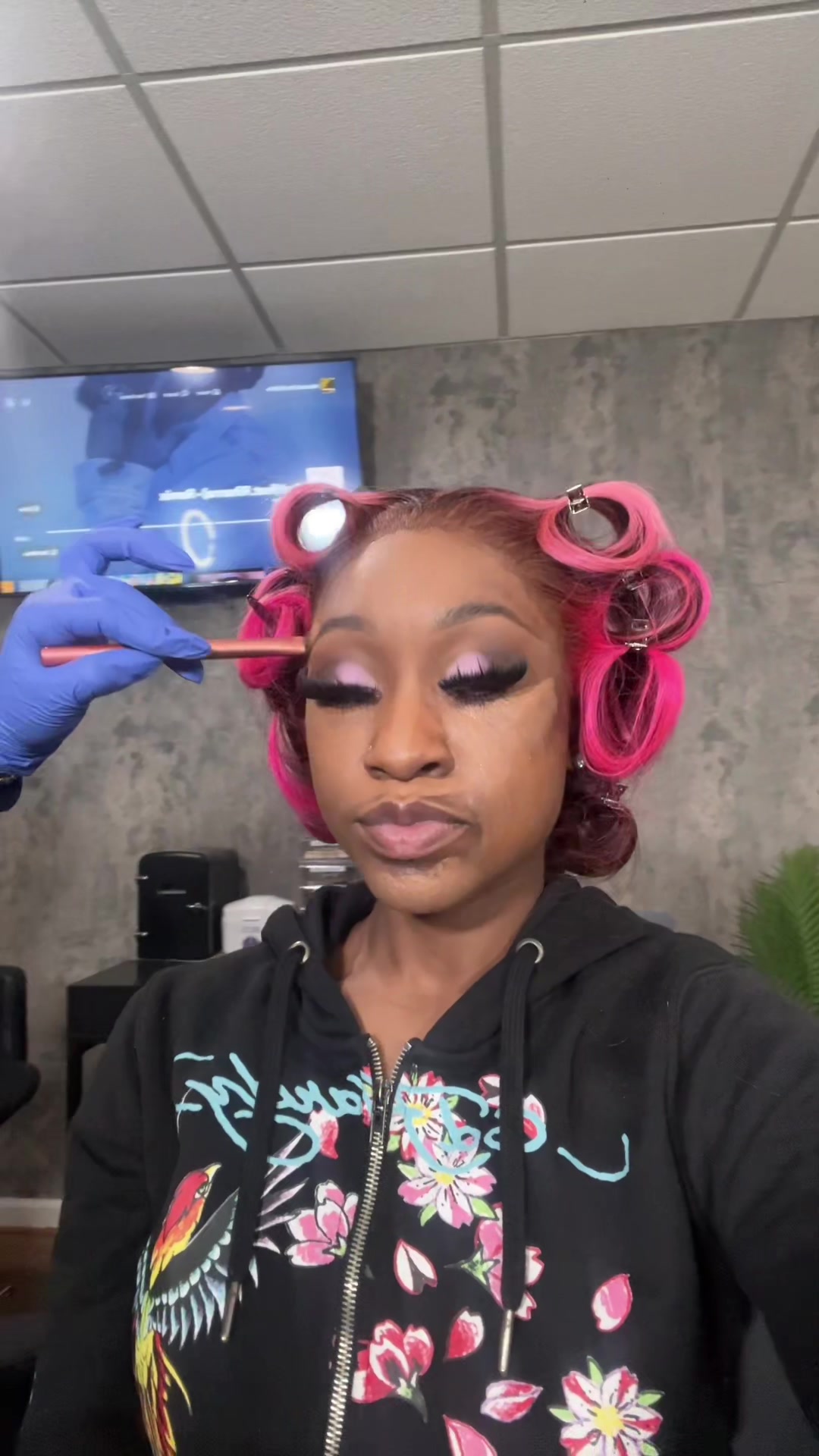 @kwaykhia__