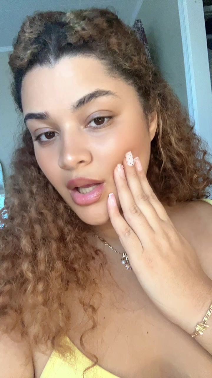 @Morgan Alicia🪽