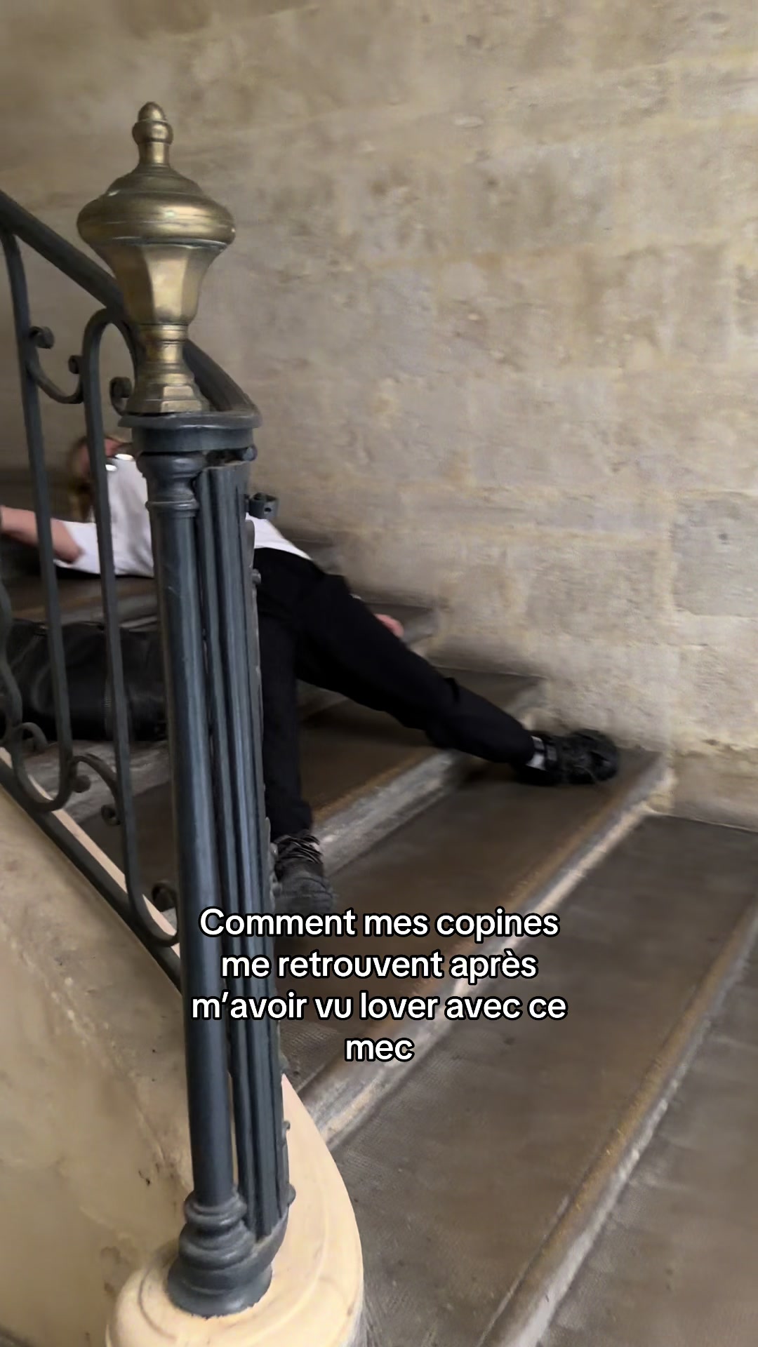 @cassandre 💓
