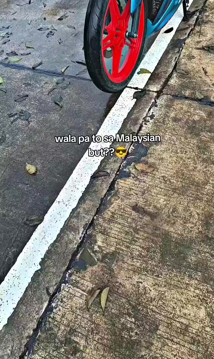 @★&ldquo;K∆POG&pound;&rdquo;★