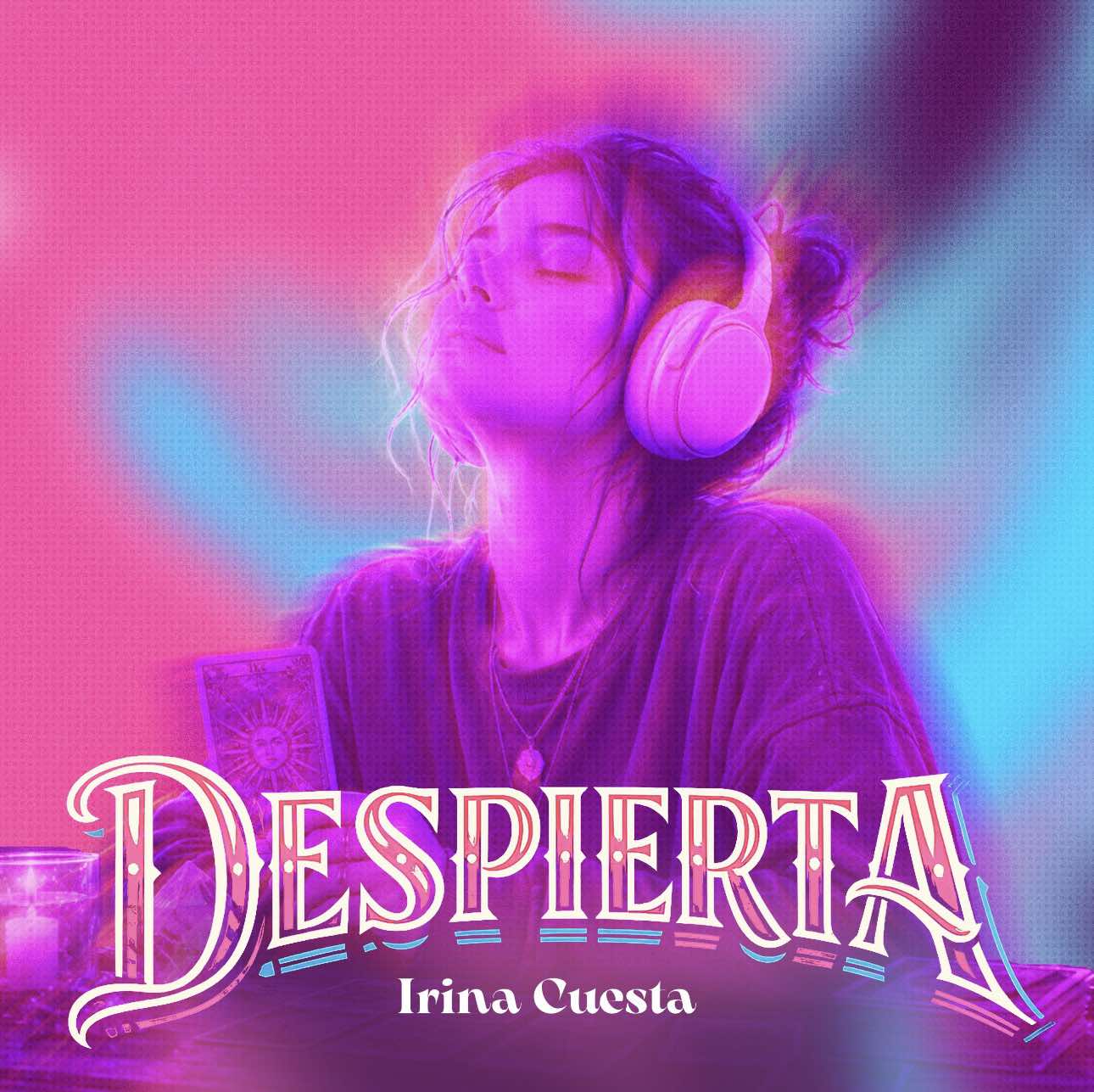@🩷Irina Cuesta🩷