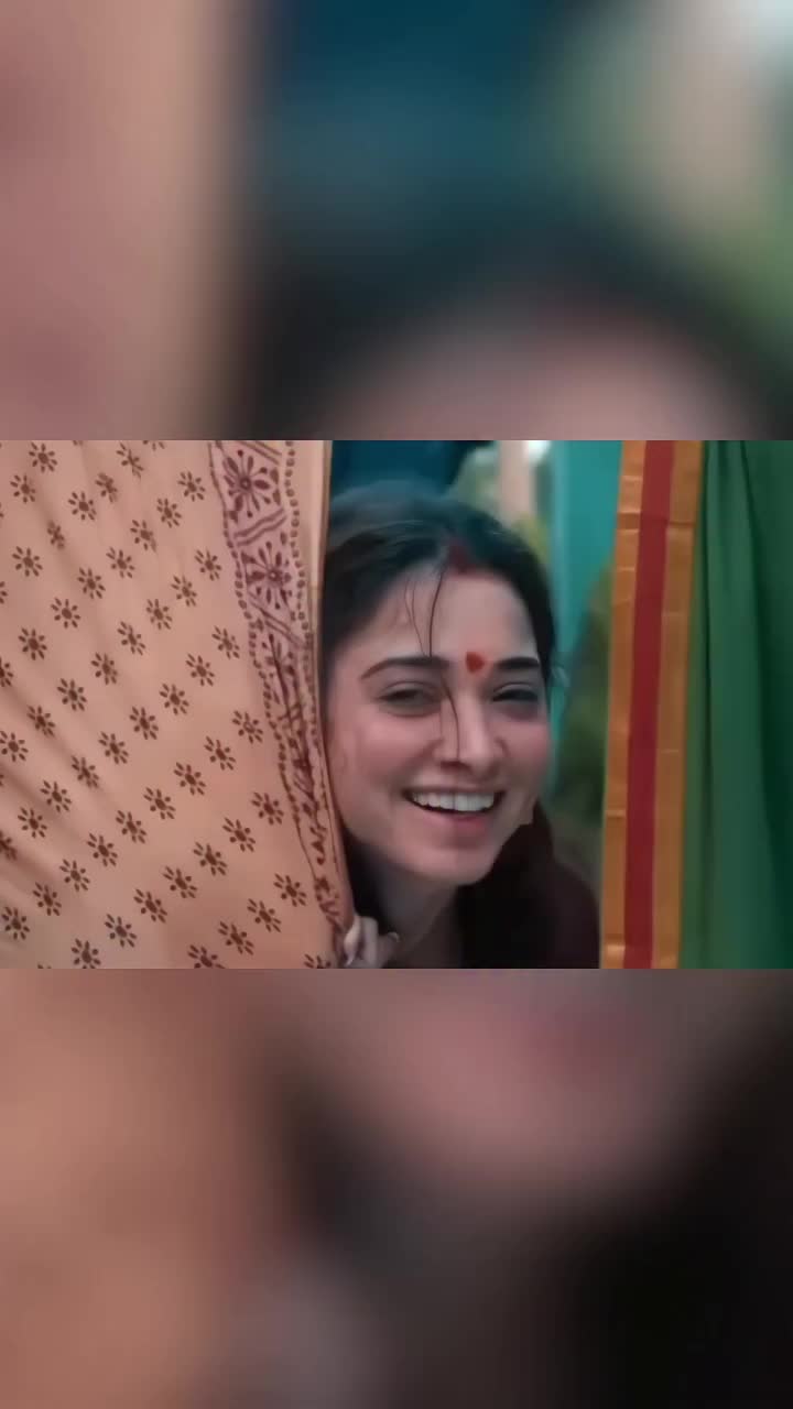 @Innocent beauty