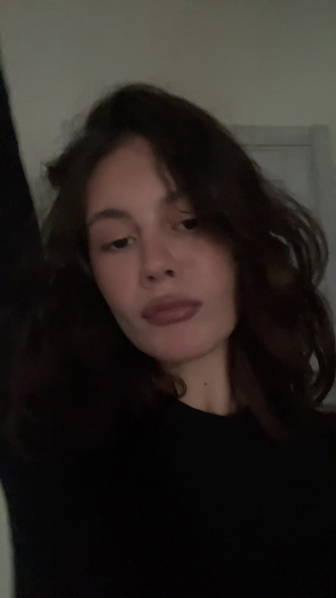 @тгк: анюта fmvxstry