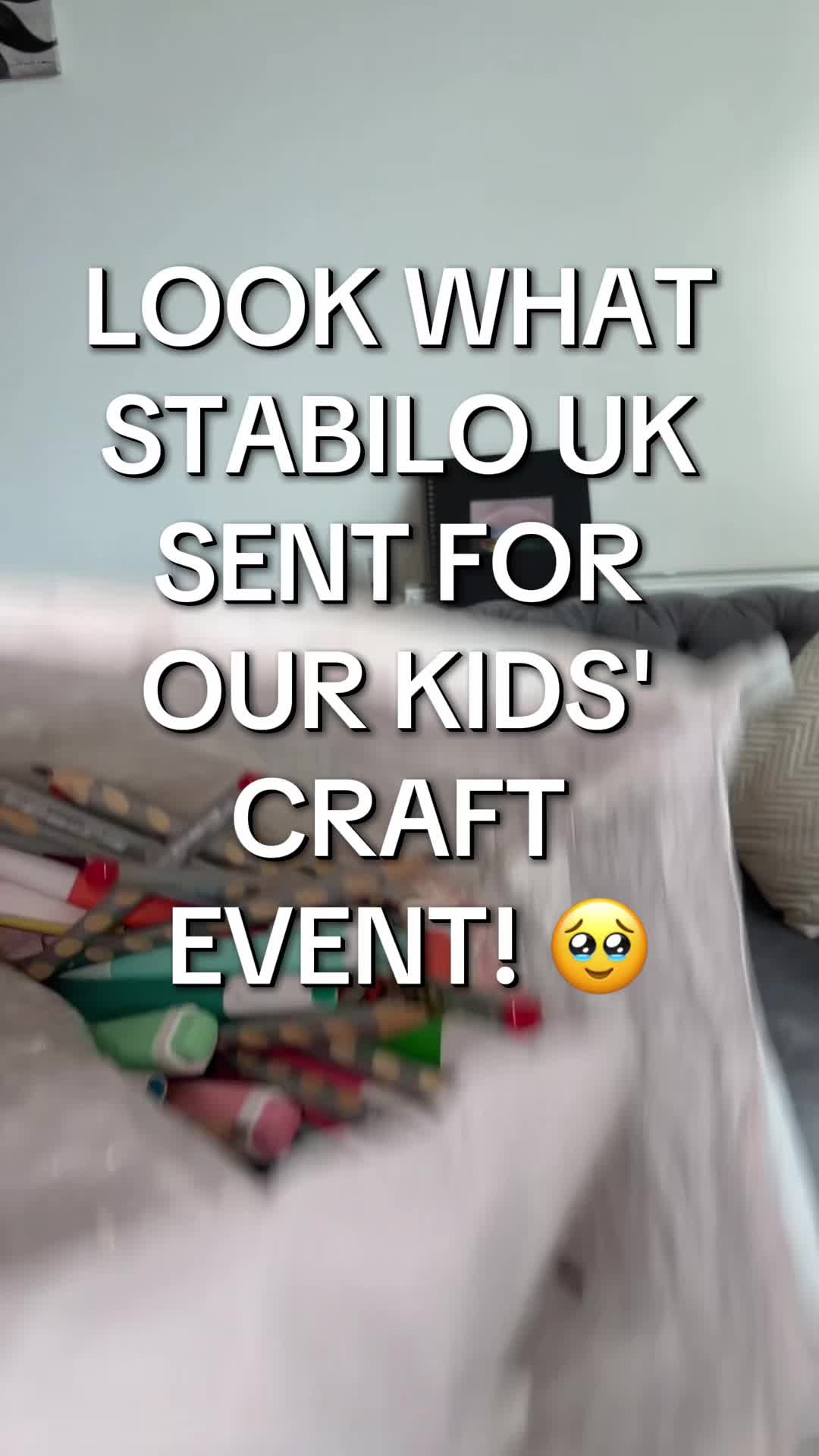 @Cricut, crafts & Juliet