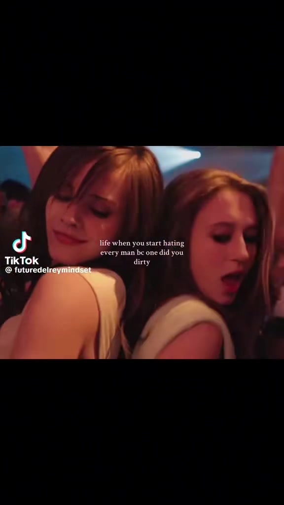 @๐๐