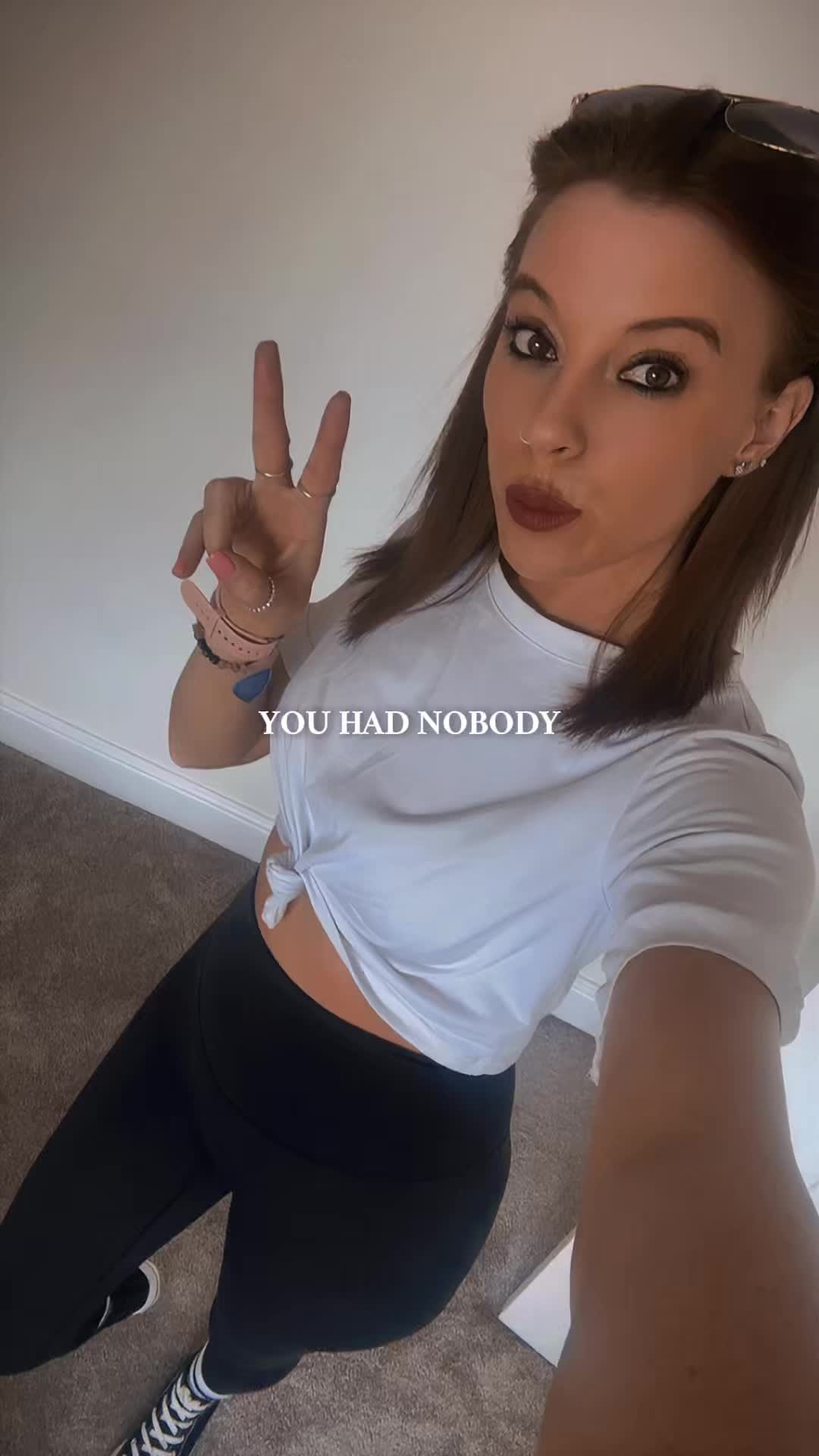 @emma