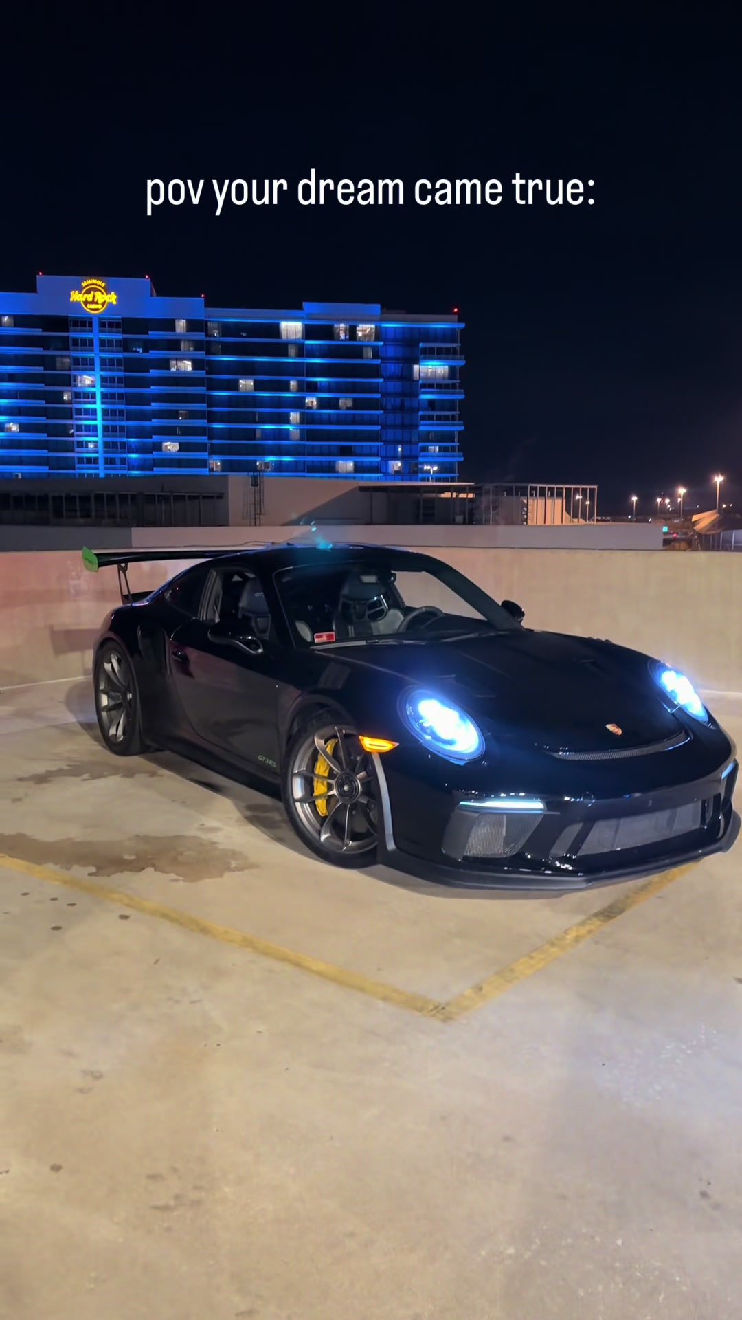 @theexotickingpin