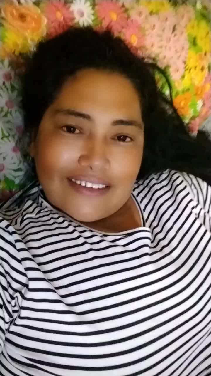 @mamilaprincesa