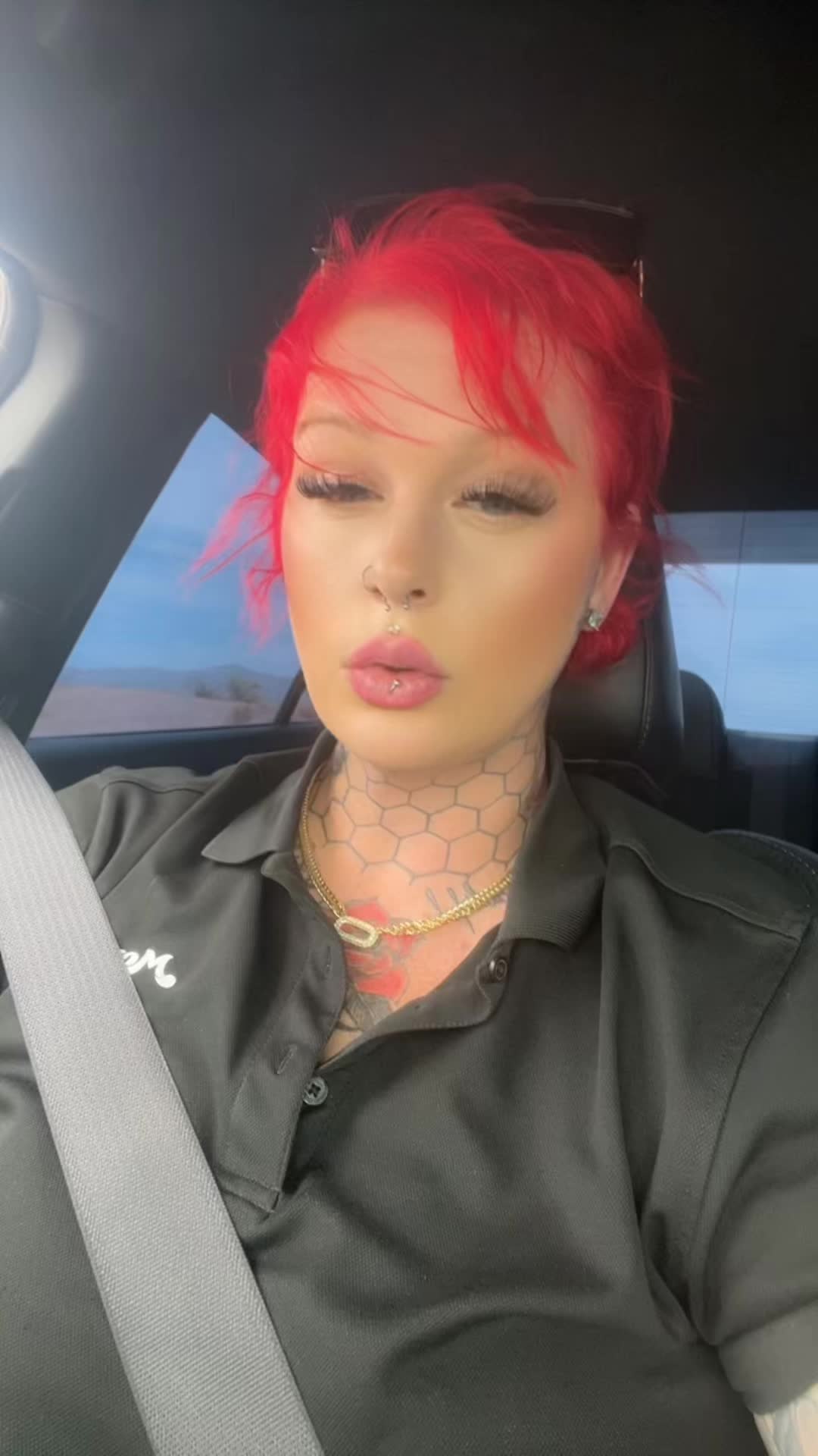 @KarmaBarbie