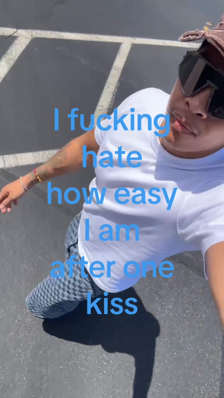 @jefejeffre