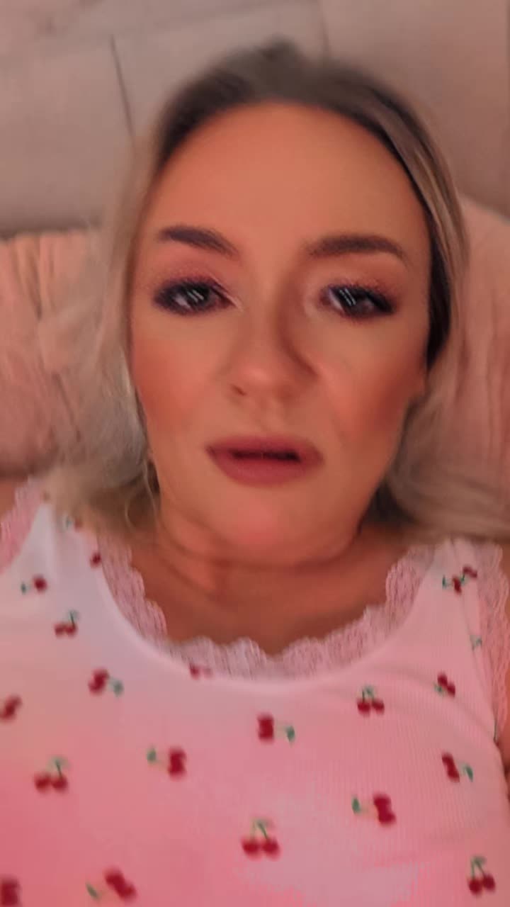 @19tan81🍒