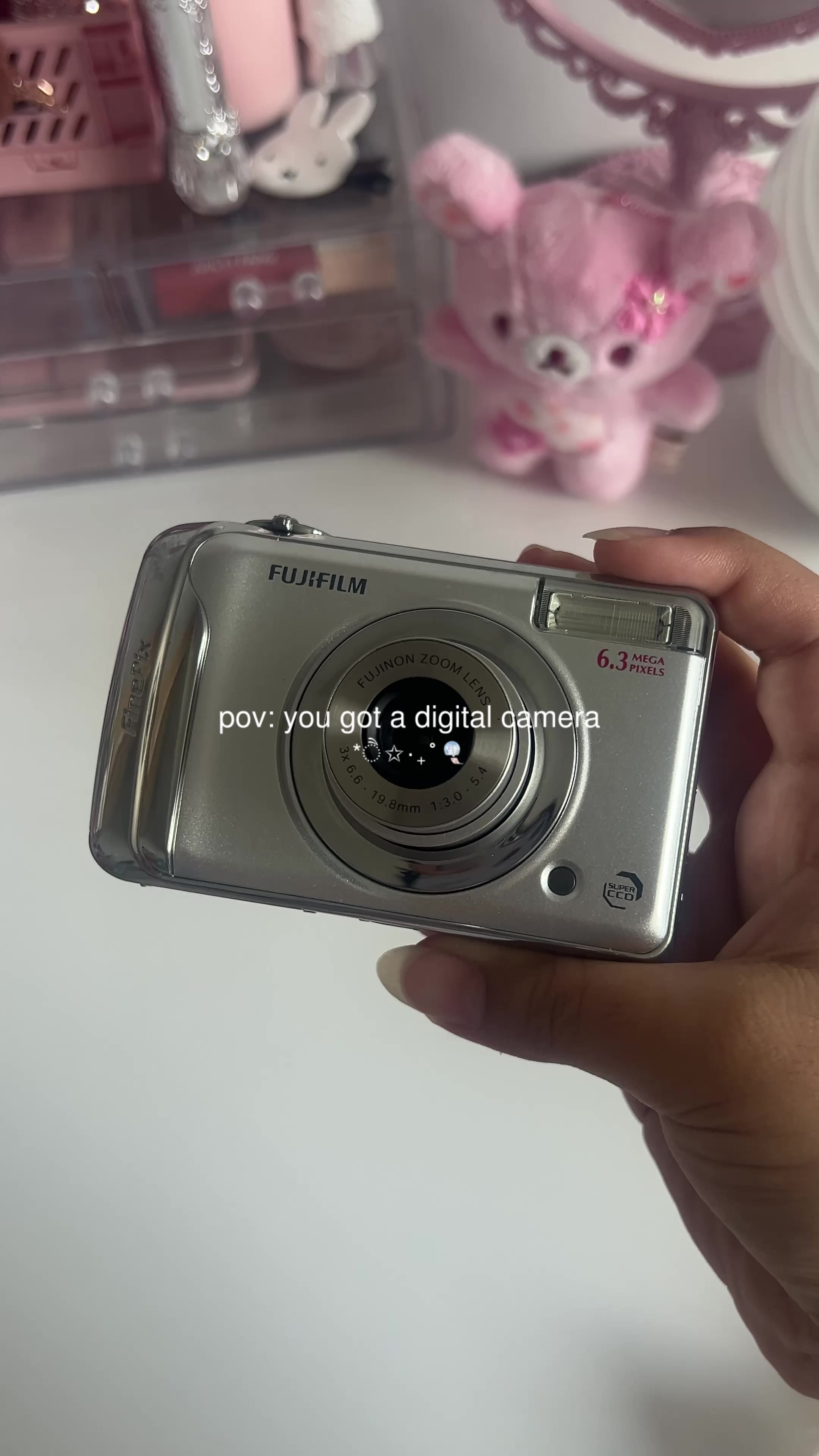 @bea ⋆˙