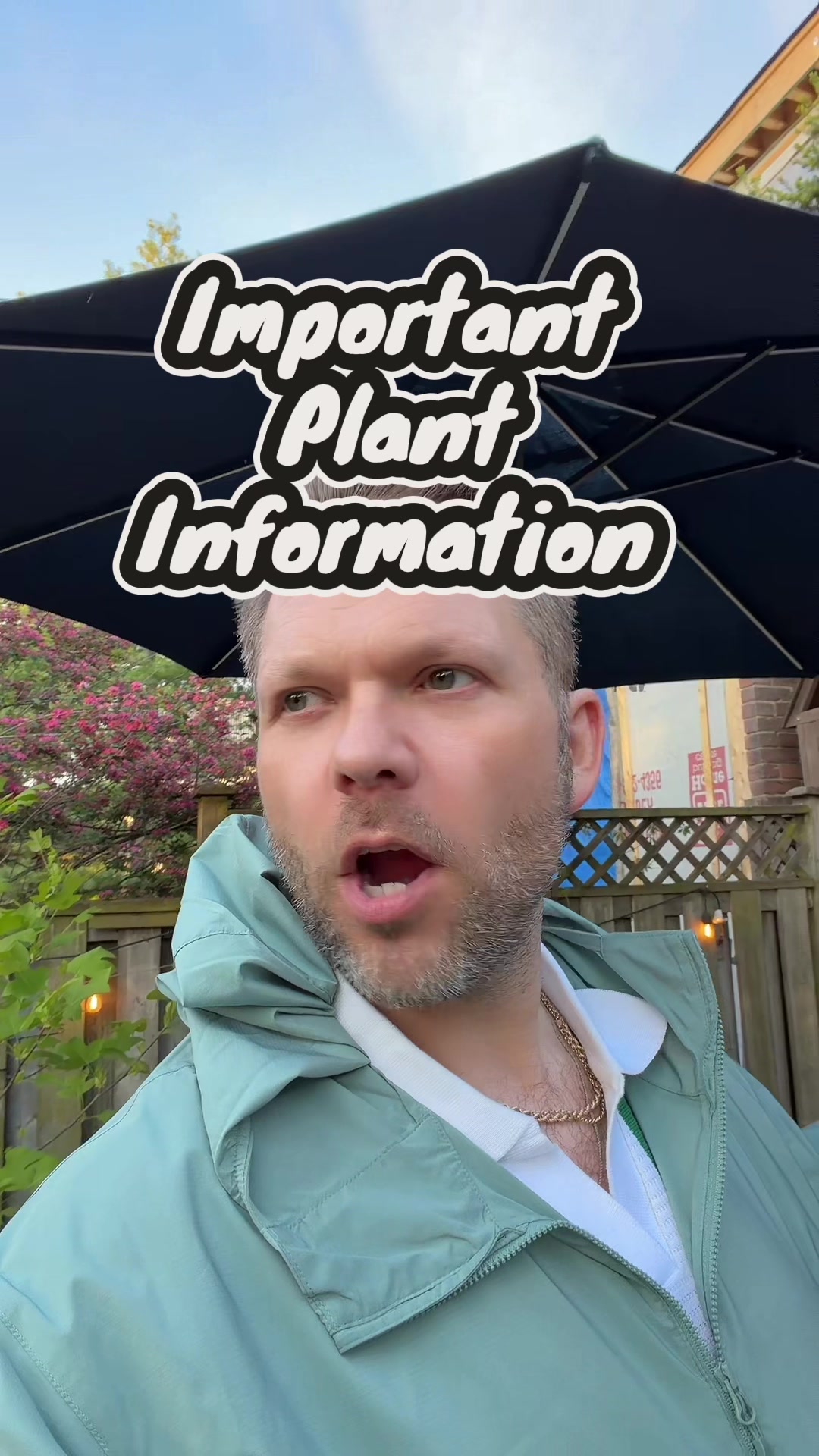 @GardeningGrant 🇨🇦