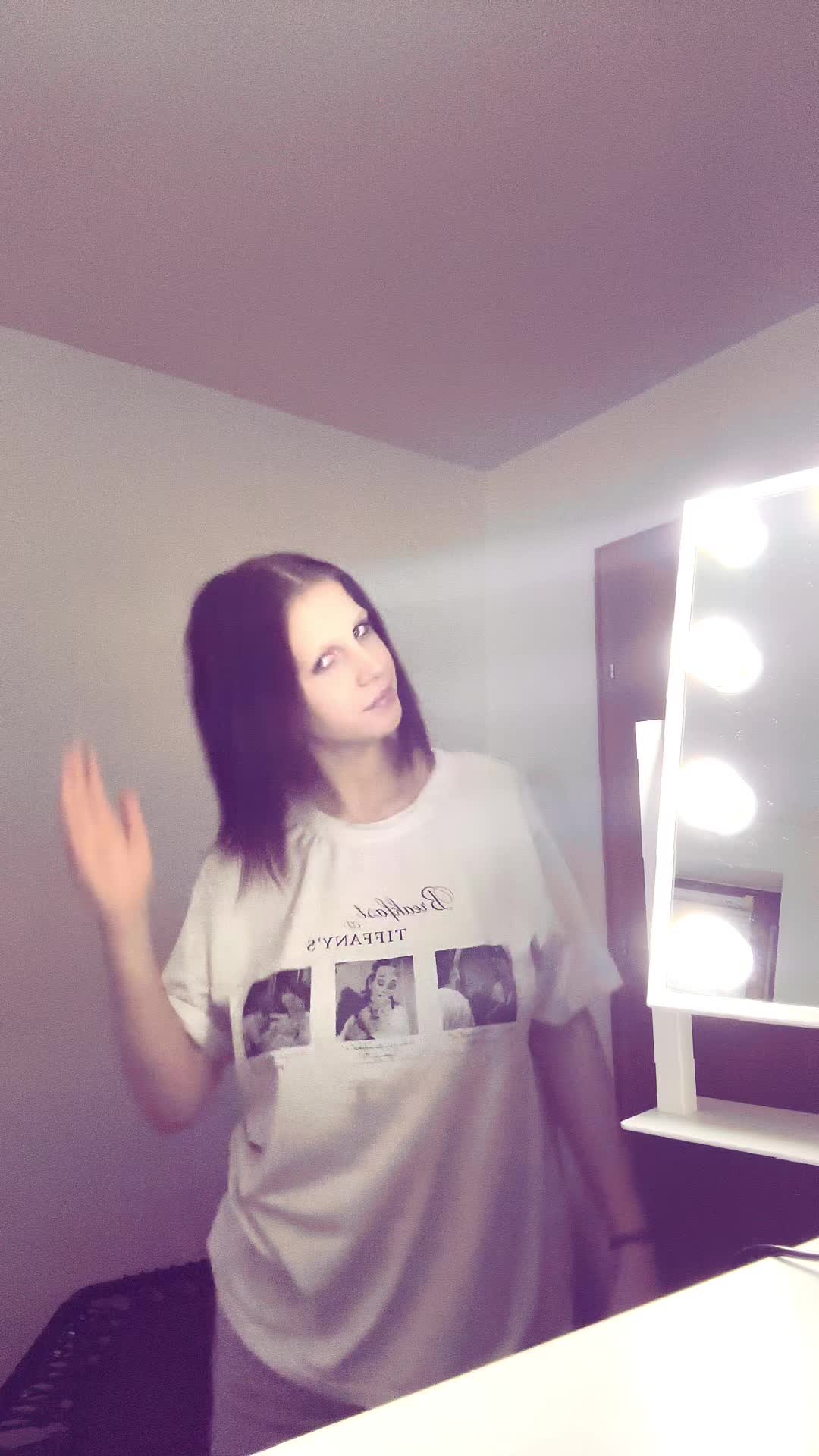 @Hannah.Sbg