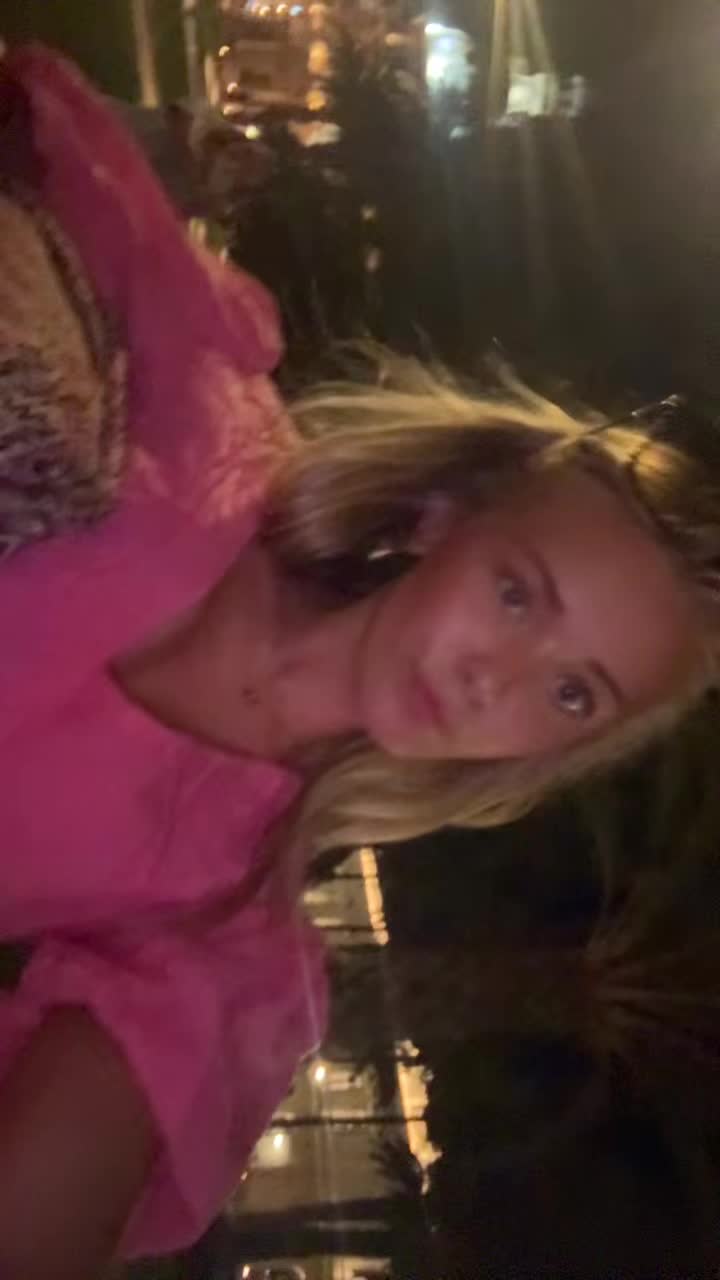 @Emine Hanssen