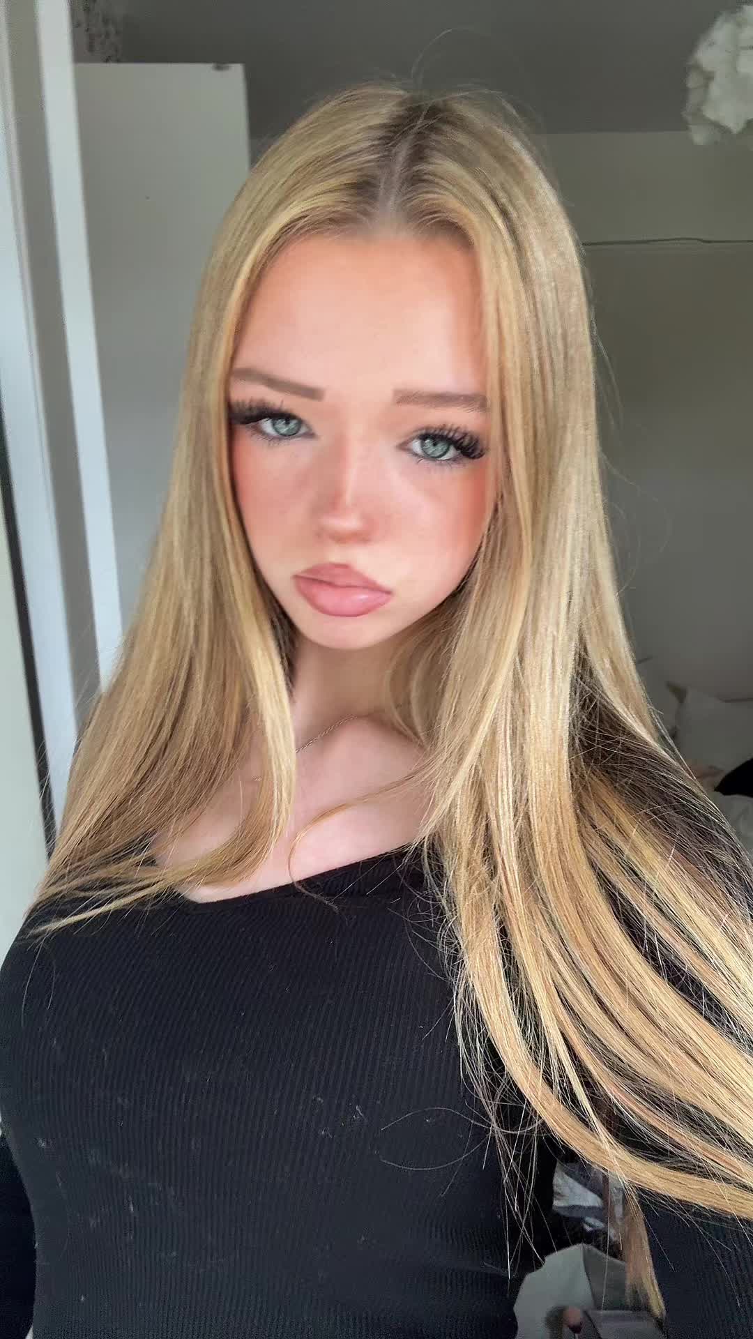@leilaxx