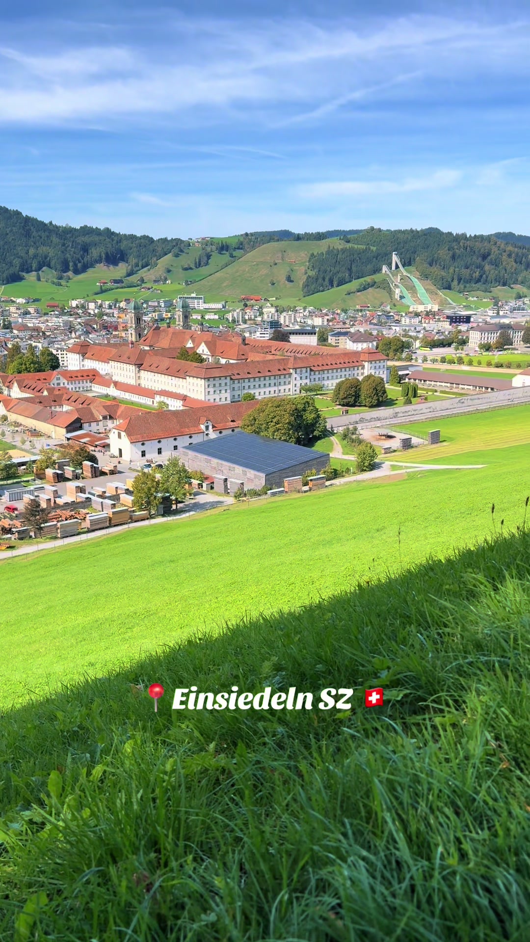 @swiss_alps