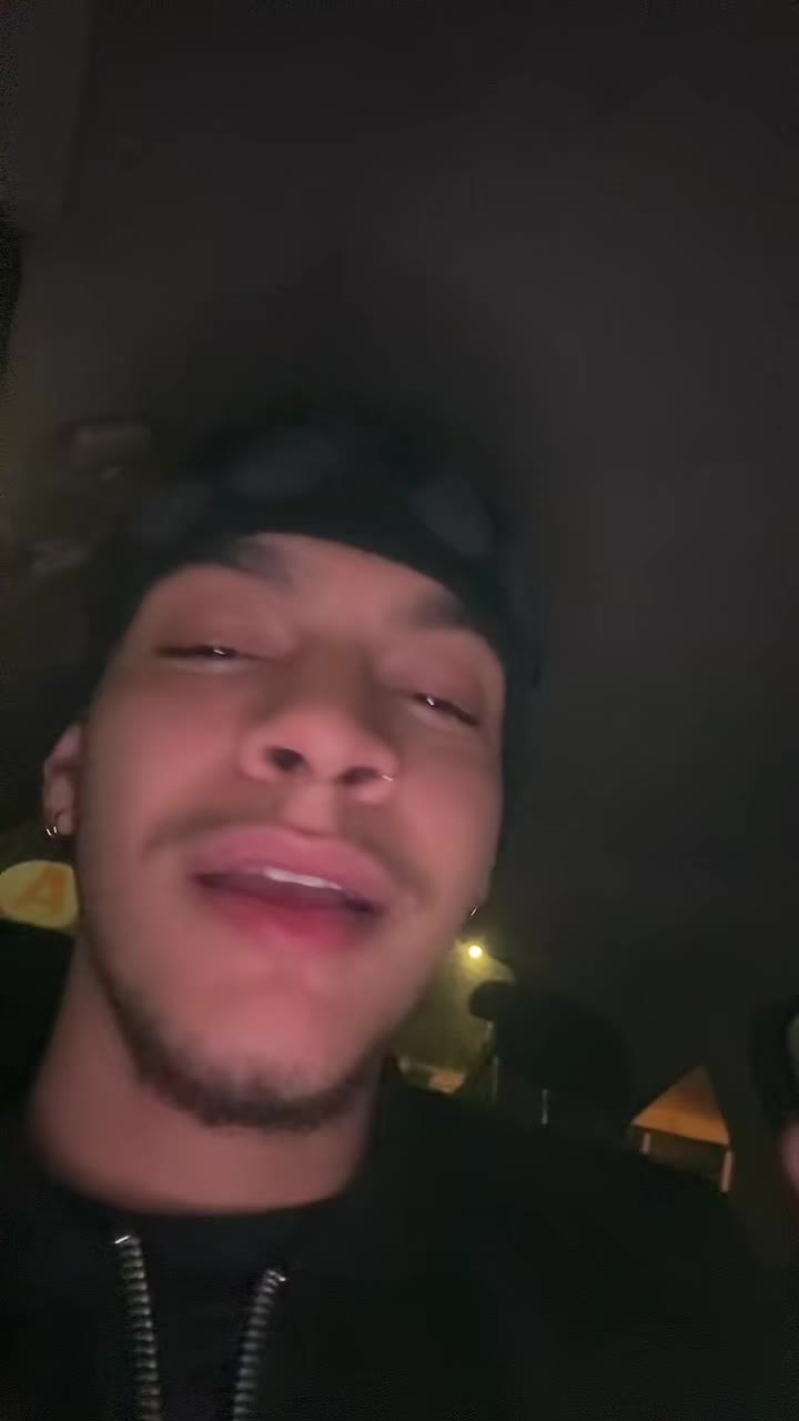 @mmbnf