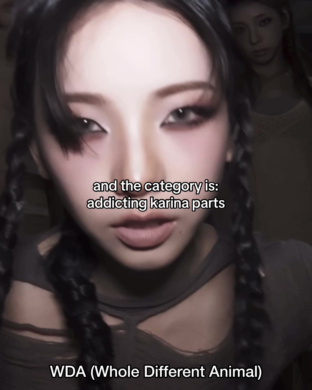 @ǝɐ