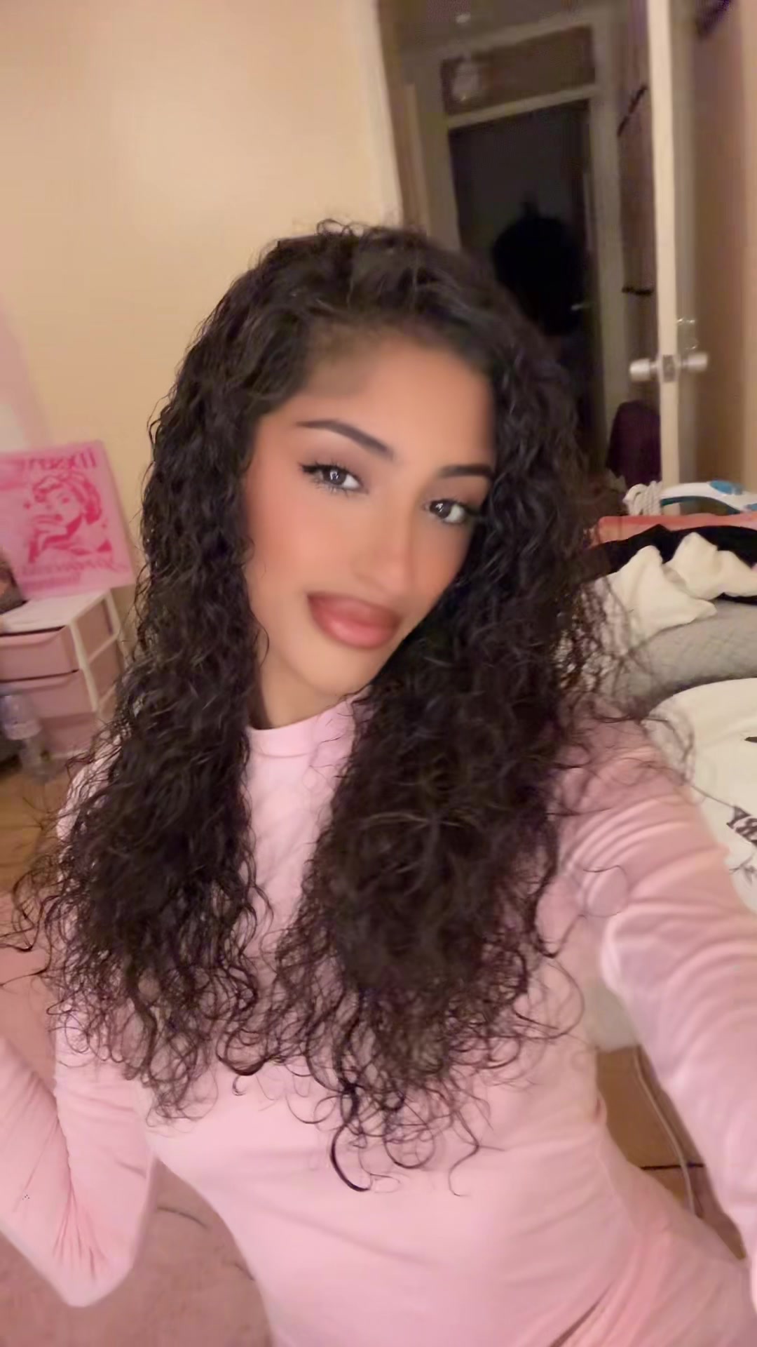@ST
