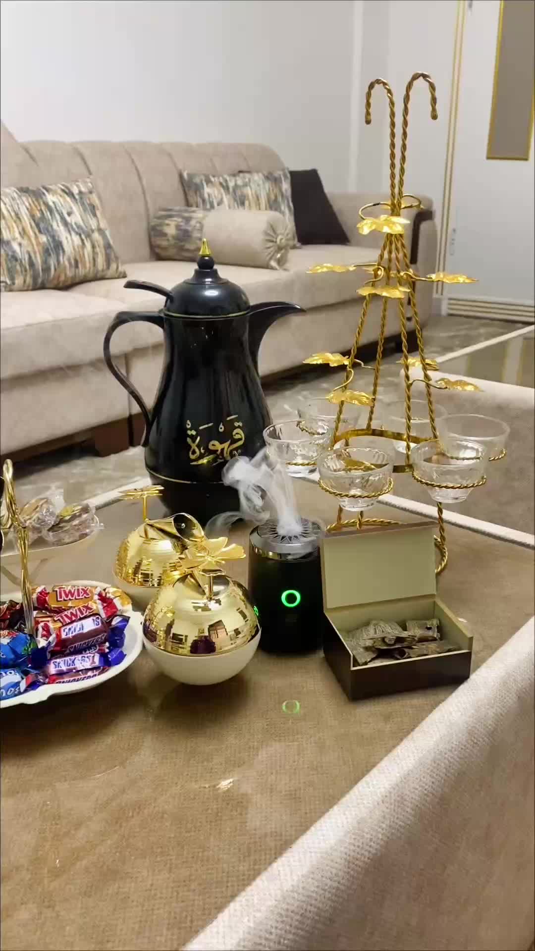 @هادئه🦋🍓