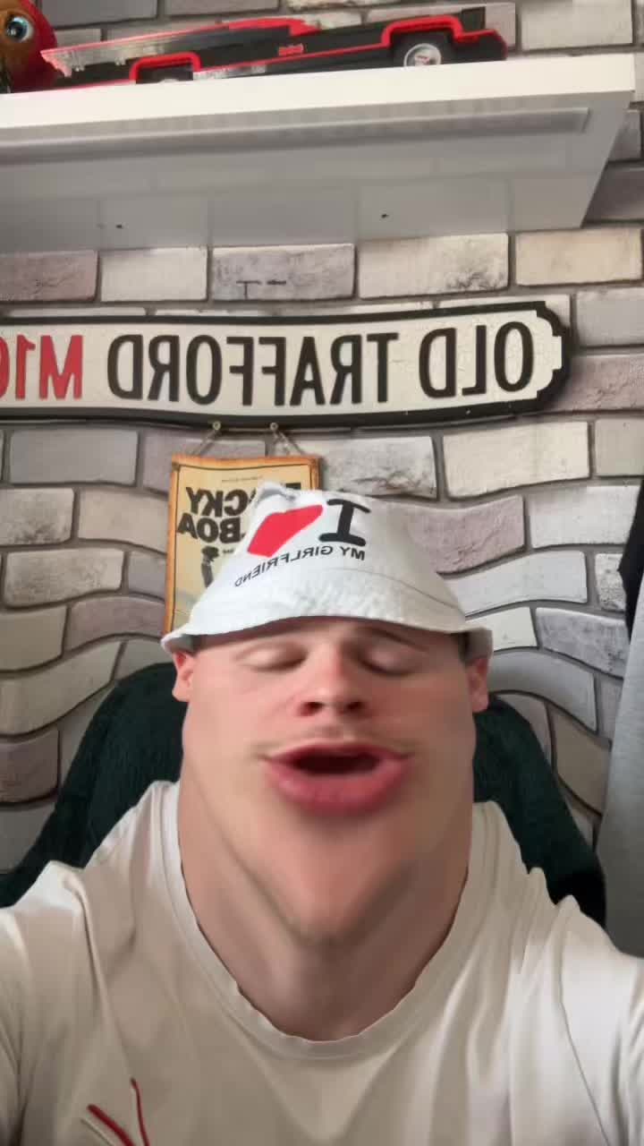 @Dillxntay2