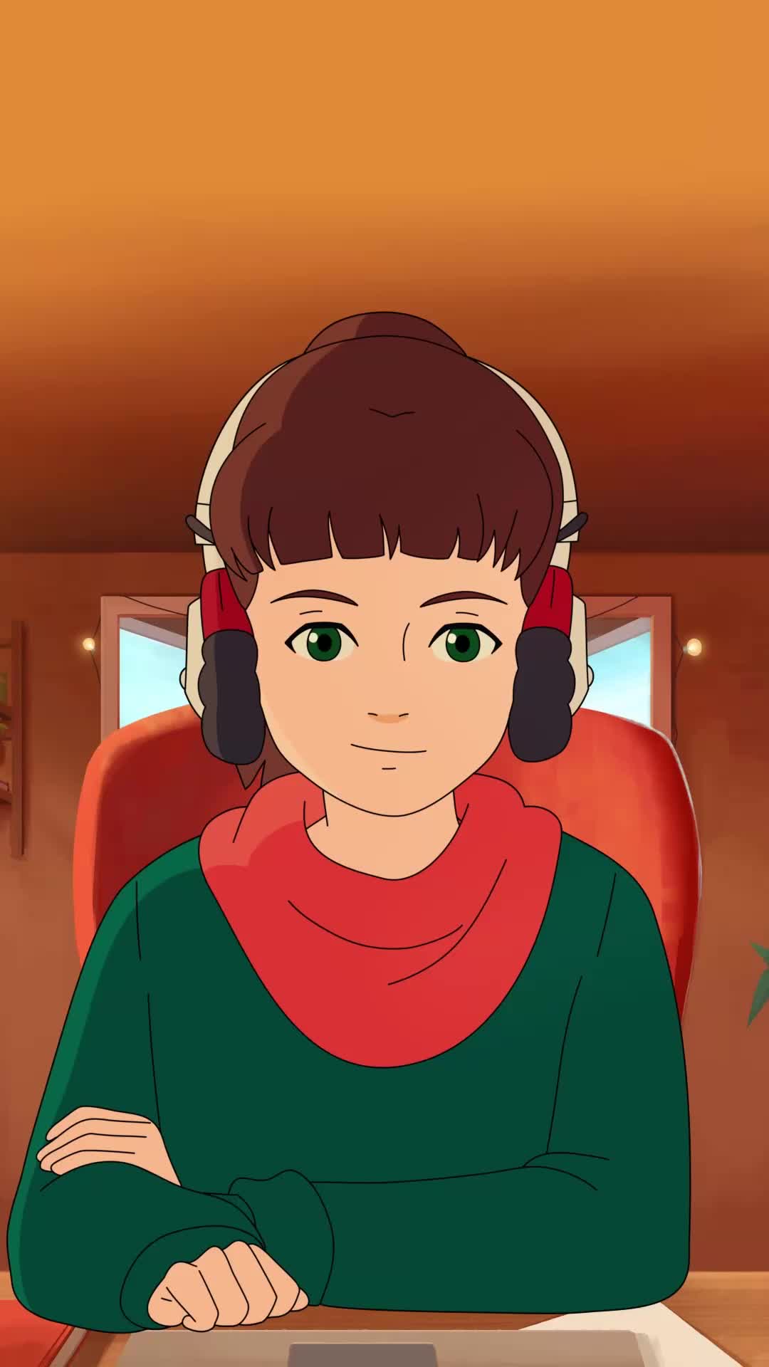 @Lofi Girl