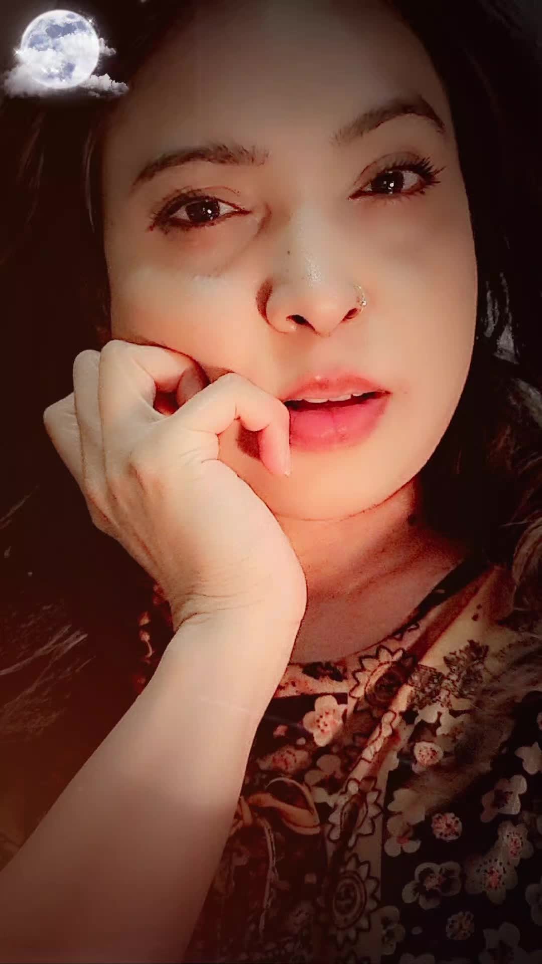 @👸anjali