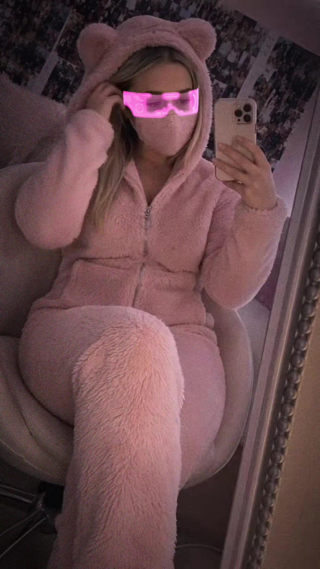@Anna